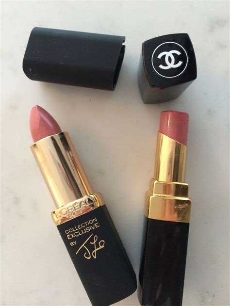 chanel boy rouge coco shine review|chanel boy lipstick dupe.